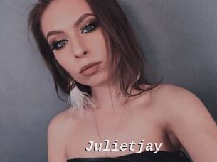 Julietjay