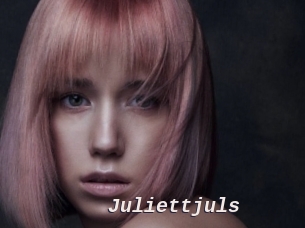 Juliettjuls