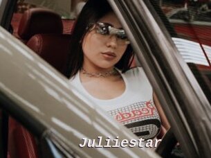 Juliiestar