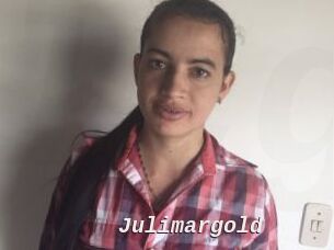 Julimargold