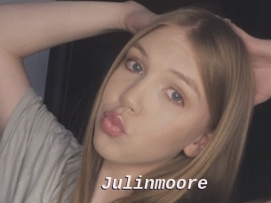 Julinmoore