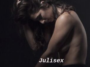 Julisex