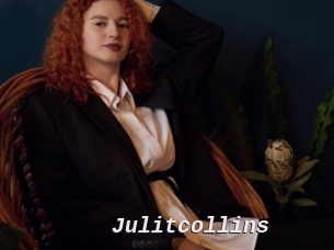 Julitcollins