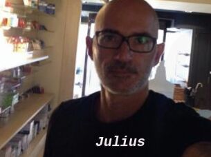 Julius