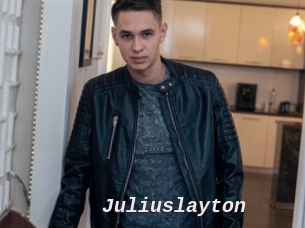 Juliuslayton