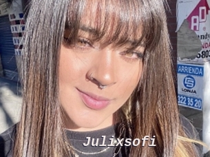 Julixsofi