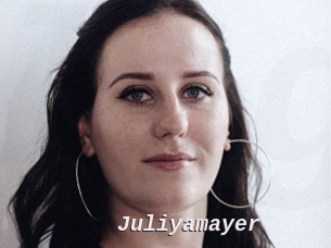 Juliyamayer