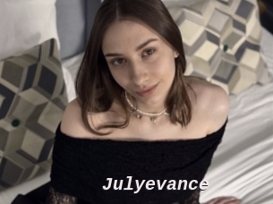 Julyevance