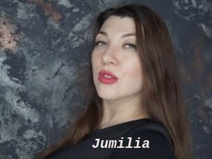 Jumilia