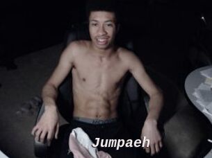 Jumpaeh