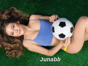 Junabb