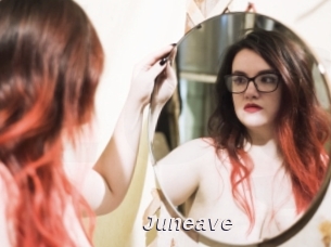 Juneave