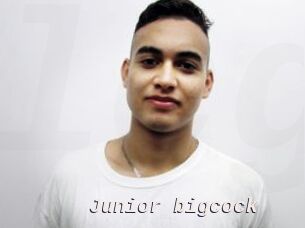 Junior_bigcock