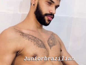 Juniorbrazilian