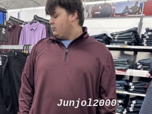 Junjol2000