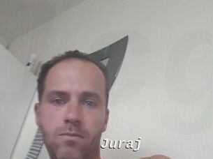 Juraj