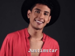 Justimstar