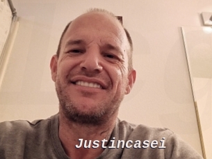 Justincasei