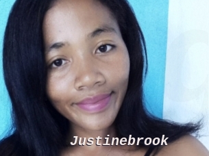 Justinebrook