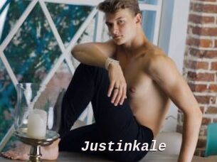 Justinkale