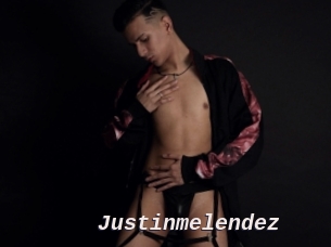 Justinmelendez