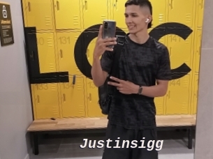 Justinsigg