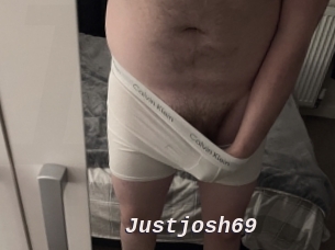 Justjosh69