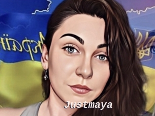 Justmaya