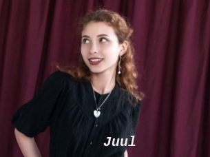 Juul