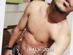 KALV_JOSH