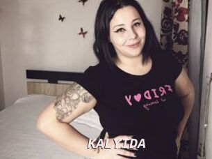 KALYIDA_
