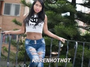 KARENHOTHOT