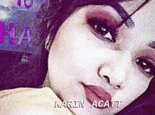 KARIN_ACATT