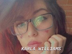KARLA_WILLIAMS