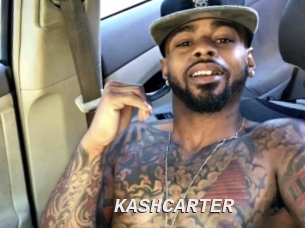 KASH_CARTER