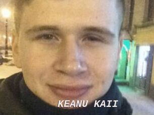 KEANU_KAII