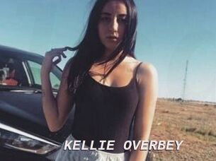 KELLIE_OVERBEY