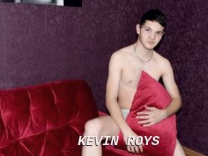 KEVIN_ROYS