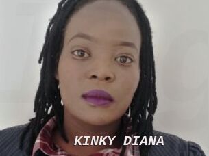 KINKY_DIANA