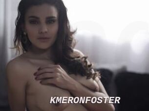 KMERONFOSTER