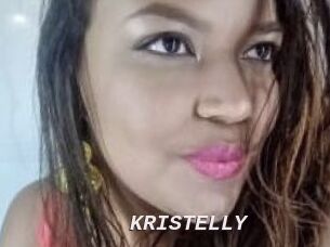 KRISTELLY Live Camgirls Sex