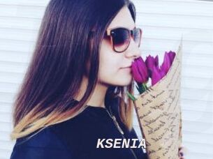 KSENIA Live Camgirls Sex