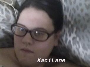 KaciLane