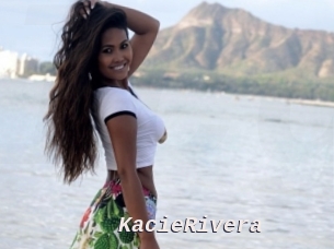 KacieRivera