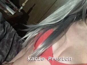 Kacie_Preston