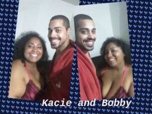 Kacie_and_Bobby