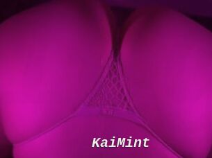 KaiMint