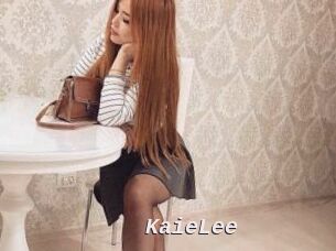 KaieLee Live Camgirls Sex