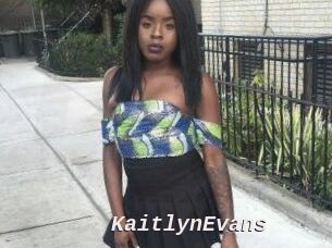 Kaitlyn_Evans