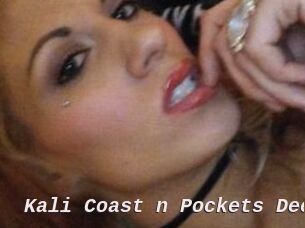 Kali_Coast_n_Pockets_Deep